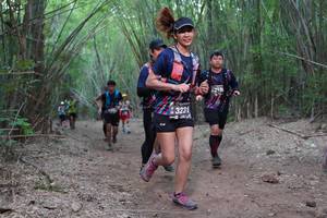 BIB: 3231
                            <button type="button" onclick="openModal(4118036)" class="btn btn-primary btn-sm float-right btn-popup" data-toggle="modal" data-target=".modal-high-quality">
                        <i class="fas fa-shopping-cart"></i> Add to Cart
                    </button>
                                            <button type="button" onclick="isThisMe(4118036, true)" class="btn btn-success btn-sm float-right btn-popup btn-isme hidden" data-toggle="tooltip" data-placement="bottom" title="นี่คือรูปของคุณใช่ไหม คลิกที่นี่เพื่อเอาเข้าอัลบั้ม">
                        <i class="fas fa-plus"></i> Add to album
                    </button>
                    <button type="button" onclick="isThisMe(4118036, false)" class="btn btn-warning btn-sm float-right btn-popup btn-isnotme hidden">
                        <i class="fas fa-ban"></i> Remove from album
                    </button>